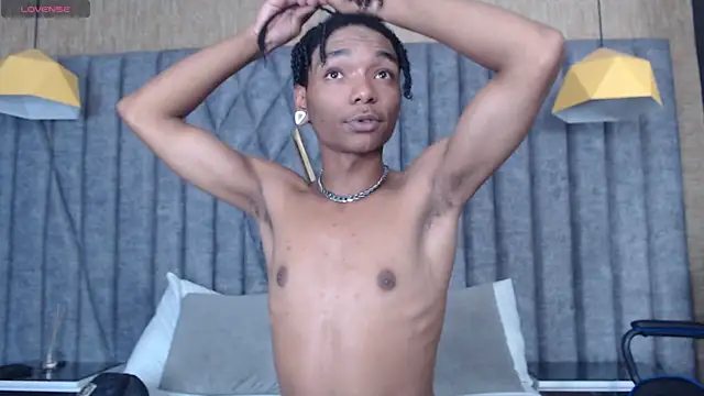 ErickCarmack online show from 03-03-25, 04:25