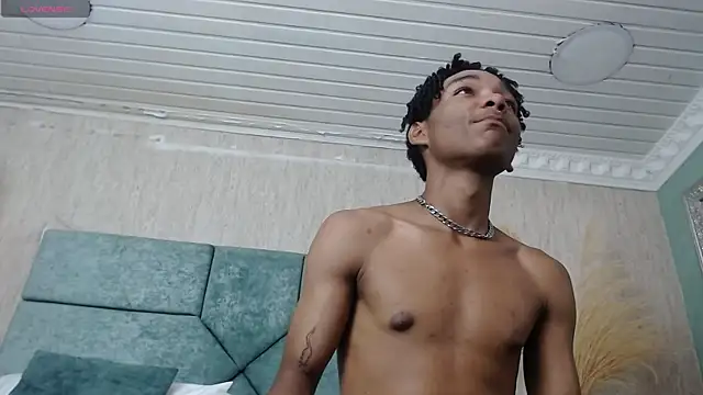 ErickCarmack online show from 03-05-25, 04:24