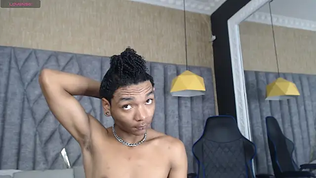 ErickCarmack online show from 03-16-25, 04:30