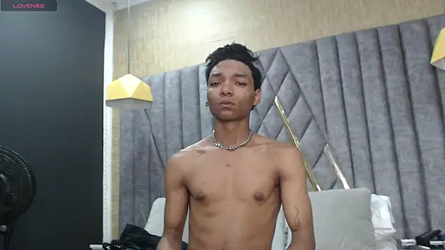 ErickCarmack online show from 03-18-25, 04:15