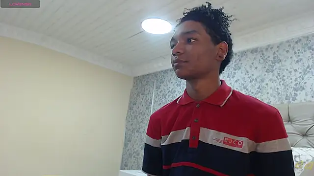 ErickCarmack online show from 03-20-25, 01:46