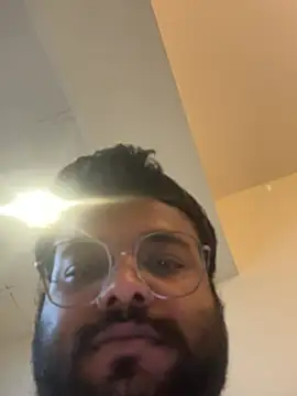 SoloChill online show from 03-05-26, 01:45