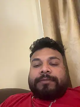 SoloChill online show from 05-19-26, 03:24