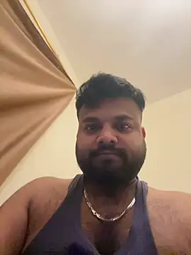 SoloChill online show from 05-19-26, 05:19