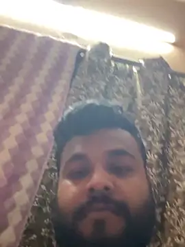 SoloChill online show from 06-20-26, 04:43