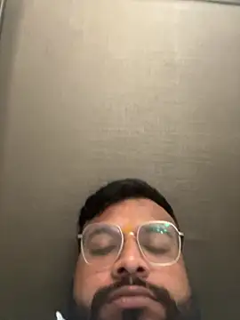 SoloChill online show from 06-28-26, 11:05