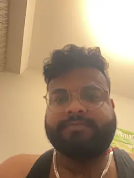 SoloChill online show from 06-29-26, 11:21