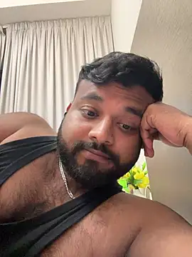 SoloChill online show from 06-30-26, 03:57