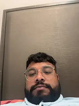 SoloChill online show from 07-02-26, 10:21