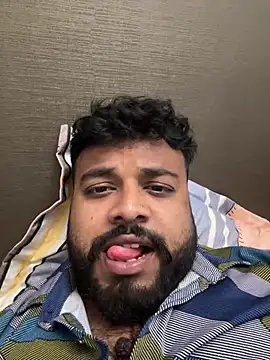 SoloChill online show from 07-04-26, 10:21