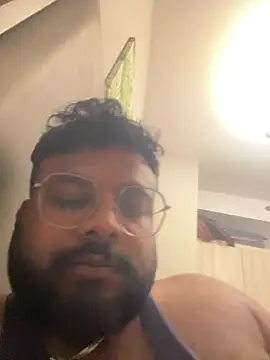 SoloChill online show from 07-10-26, 10:40