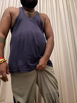 SoloChill online show from 07-24-26, 10:02