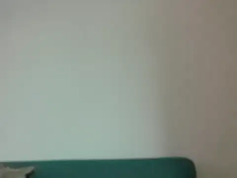 Mermaid-hana online show from 04-03-26, 11:30