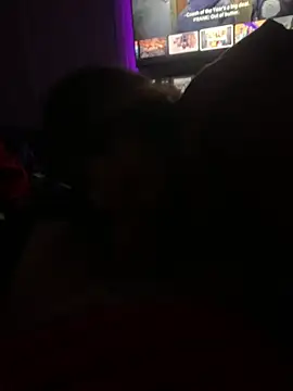 GoGetTheMula online show from 03-16-26, 04:07