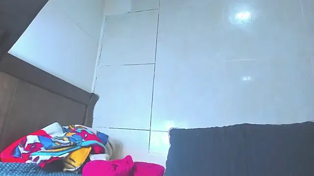 brigitho5 online show from 03-06-26, 01:57