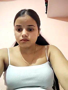 RAYI 123 online show from 04-01-26, 04:57