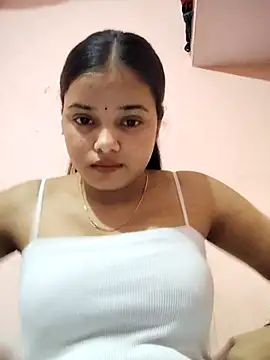 RAYI 123 online show from 04-02-26, 05:16