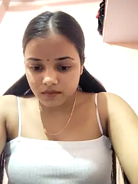 RAYI 123 online show from 04-08-26, 02:06