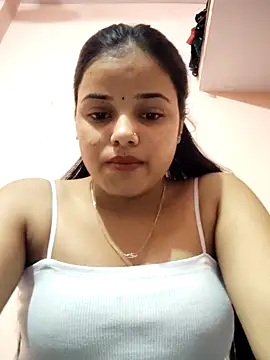 RAYI 123 online show from 04-11-26, 05:34