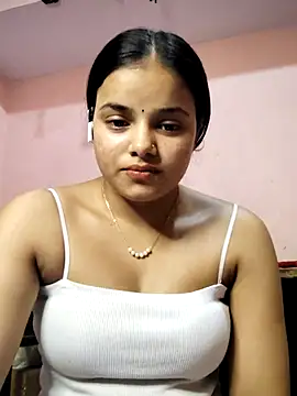 RAYI 123 online show from 04-29-26, 02:10