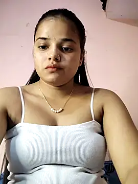 RAYI 123 online show from 05-03-26, 02:45