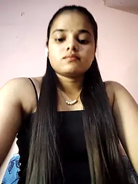 RAYI 123 online show from 05-10-26, 02:33