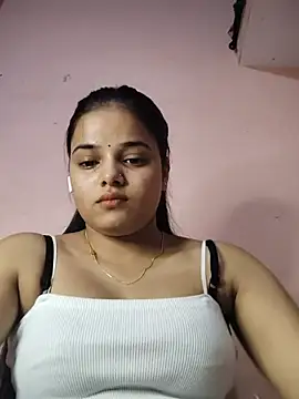 RAYI 123 online show from 05-17-26, 03:19
