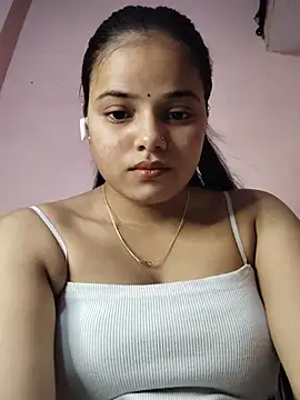 RAYI 123 online show from 05-21-26, 02:46