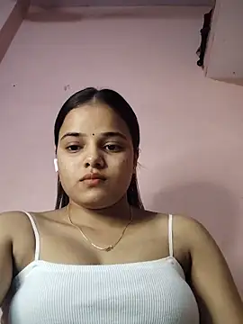 RAYI 123 online show from 05-22-26, 02:44