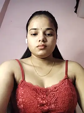 RAYI 123 online show from 05-24-26, 05:01