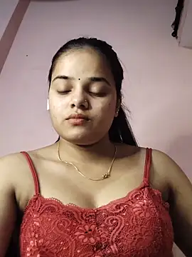 RAYI 123 online show from 05-24-26, 06:02