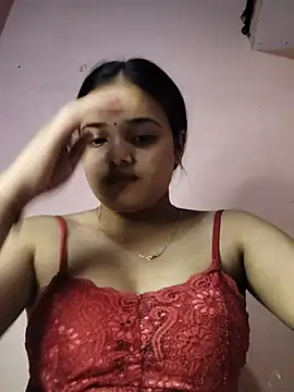 RAYI 123 online show from 05-28-26, 04:04