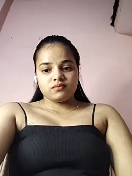 RAYI 123 online show from 05-31-26, 03:08