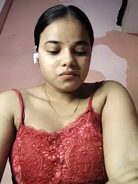RAYI 123 online show from 06-26-26, 05:56