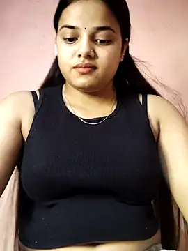 RAYI 123 online show from 07-14-26, 04:23