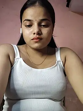 RAYI 123 online show from 07-15-26, 04:23