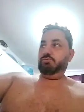 Cruelmalvado online show from 05-06-26, 10:20