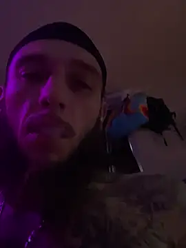 cruz815 online show from 02-28-25, 03:04