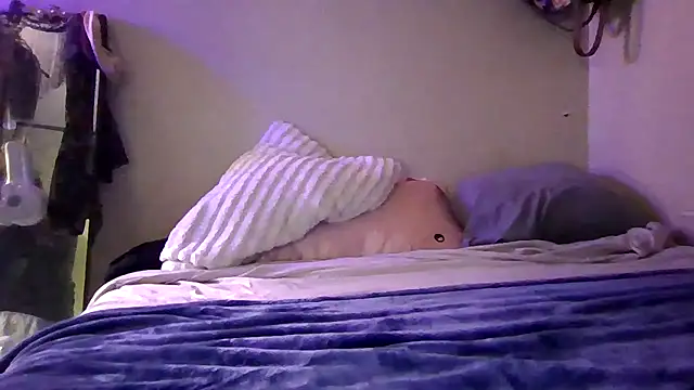 cruz815 online show from 09-16-25, 09:27