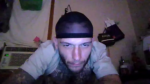 cruz815 online show from 09-19-25, 07:21