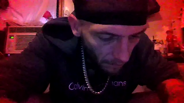 cruz815 online show from 09-19-25, 10:54