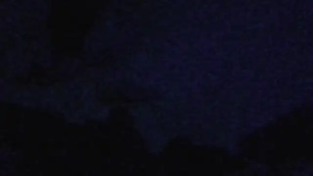 cruz815 online show from 09-20-25, 11:00