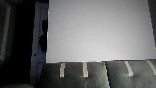 cruz815 online show from 10-19-25, 02:23