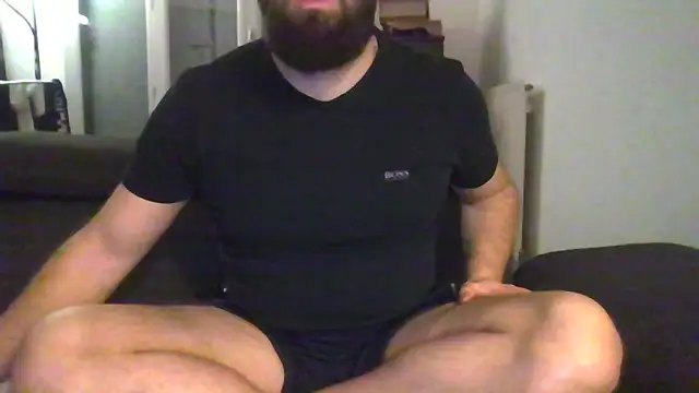 Zer oki online show from 12-22-25, 04:04