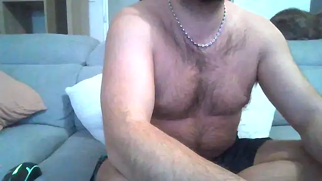 Zer oki online show from 02-27-26, 09:48