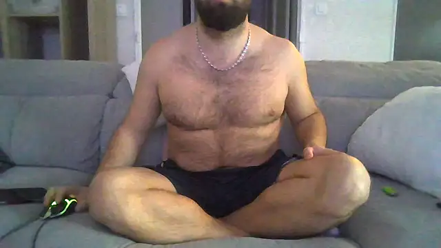 Zer oki online show from 02-28-26, 09:54