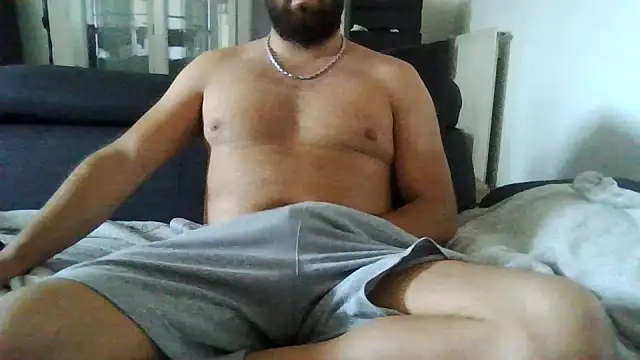 Zer oki online show from 06-20-26, 08:50