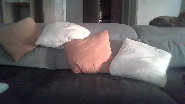 Zer oki online show from 07-21-26, 06:32