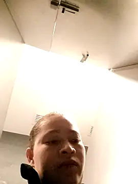 Sophia Dupontx online show from 11-11-25, 03:01