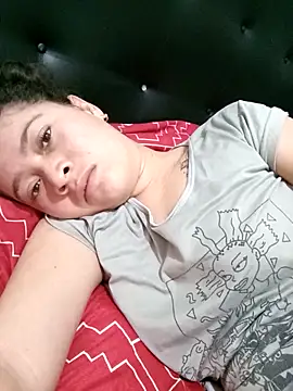 Sophia Dupontx online show from 12-14-25, 06:34